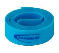 Fond Jante Haute P.SCHWALBE POLYURÉTHANE 28 32-559 (10 U)