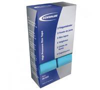 FOND JANTE HAUTE PRESSION SCHWALBE POLYURÉT.26''22-559(2UN) - 11874102 -