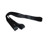 Fond Jante Import SCHWALBE 16/20 15 mm (10 Unit)