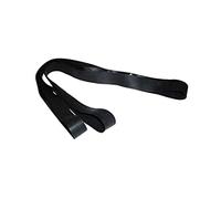 Fond Jante Import SCHWALBE 20 20 mm (10 Unit)