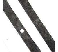 Fond Jante Import SCHWALBE 22/24 17 mm (10 Unit)