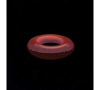 Newmen - Fond on Pond [Import]