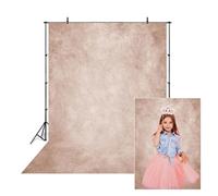 Fond Photobooth Studio Art Photo Fond Accessoires Rétro Dégradé Texture Photographie Toile De Maternité Nouveau-Né Portrait Photocall(1-CA154,Cotton-200x300cm)