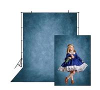 Fond Photobooth Studio Art Photo Fond Accessoires Rétro Dégradé Texture Photographie Toile De Maternité Nouveau-Né Portrait Photocall(4-CA156,Cotton-200x300cm)