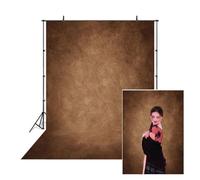 Fond Photobooth Studio Art Photo Fond Accessoires Rétro Dégradé Texture Photographie Toile De Maternité Nouveau-Né Portrait Photocall(9-CA162,Cotton-200x300cm)