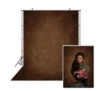 Fond Photobooth Studio Art Photo Fond Accessoires Rétro Dégradé Texture Photographie Toile De Maternité Nouveau-Né Portrait Photocall(8-CA161,Cotton-200x300cm)