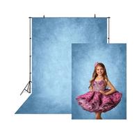 Fond Photobooth Studio Art Photo Fond Accessoires Rétro Dégradé Texture Photographie Toile De Maternité Nouveau-Né Portrait Photocall(5-CA157,Cotton-200x300cm)