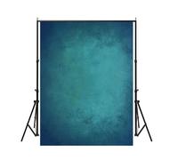 Fond Photobooth Toile de Fond Vintage à Texture Abstraite Tie Dye for Adultes, maternité, Nouveau-né, Anniversaire, Photos artistiques, Accessoires Photographie Studio(Style K,150x225cm)