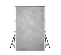 Fond Photobooth Toile de Fond Vintage à Texture Abstraite Tie Dye for Adultes, maternité, Nouveau-né, Anniversaire, Photos artistiques, Accessoires Photographie Studio(Beige,100x150cm)