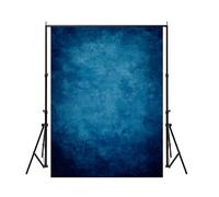 Fond Photobooth Toile de Fond Vintage à Texture Abstraite Tie Dye for Adultes, maternité, Nouveau-né, Anniversaire, Photos artistiques, Accessoires Photographie Studio(Style D,100x150cm)
