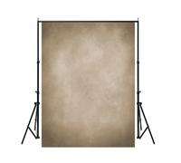 Fond Photobooth Toile de Fond Vintage à Texture Abstraite Tie Dye for Adultes, maternité, Nouveau-né, Anniversaire, Photos artistiques, Accessoires Photographie Studio(Style J,150x225cm)