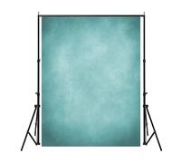 Fond Photobooth Toile de Fond Vintage à Texture Abstraite Tie Dye for Adultes, maternité, Nouveau-né, Anniversaire, Photos artistiques, Accessoires Photographie Studio(Style I,150x225cm)