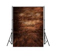 Fond Photobooth Toile de Fond Vintage à Texture Abstraite Tie Dye for Adultes, maternité, Nouveau-né, Anniversaire, Photos artistiques, Accessoires Photographie Studio(Style H,150x225cm)