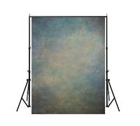 Fond Photobooth Toile de Fond Vintage à Texture Abstraite Tie Dye for Adultes, maternité, Nouveau-né, Anniversaire, Photos artistiques, Accessoires Photographie Studio(Style L,150x225cm)