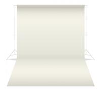 Fond studio photo COLORAMA 3m55 x 30m - White 82