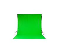 Fond LASTOLITE LAS 5781