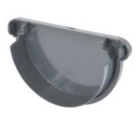 Fond unique pour gouttière demi-ronde développé 25 Pcb25a pvc https://www.fnac.com/mp49272441/Fond-unique-pour-gouttiere-demi-ronde-developpe-25-Pcb25a-pvc/w-4?oref=1b4e58ab-4593-847d-dff6-178bb9152426