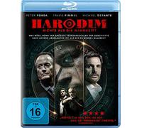 Fonda,Peter - Harodim-Nichts Als die Wahrheit? [Blu-ray]