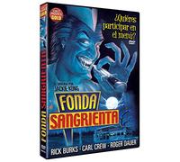 Fonda sangrienta