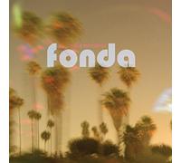 Fonda - Sell Your Memories [Import]
