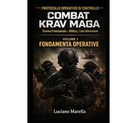 Fondamenta operative: Principi operativi per il controllo della situazione in contesti reali