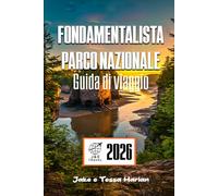 Fondamentalista Parco nazionale Guida di viaggio: Scopri le meraviglie delle maree, le escursioni panoramiche e le attrazioni imperdibili nella gemma nascosta del New Brunswick