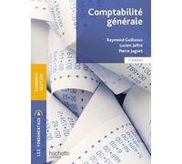 Comptabilité Générale