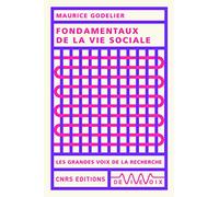 Fondamentaux de la vie sociale