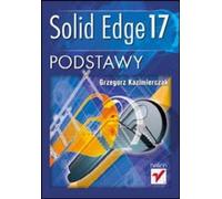 Fondamentaux de Solid Edge 17