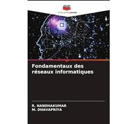 Fondamentaux des réseaux informatiques