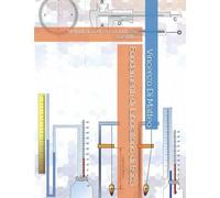 Fondamenti Di Laboratorio Di Fisica