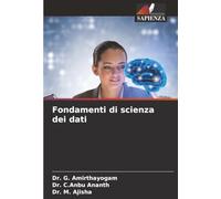 Fondamenti di scienza dei dati