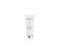 Kerastase - Fondant Apaisant Essentiel 200 ml