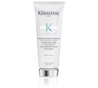 Fondant apaisant essentiel Symbiose Kérastase 200ML