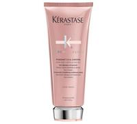 Fondant Cica Chroma Absolu Kérastase 200ml