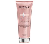 Fondant Cica Chroma Kérastase 200ml