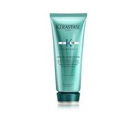 Fondant Extentioniste Kerastase 200 Ml