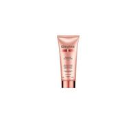 FONDANT FLUIDEALISTE 200ML _ DISCIPLINE