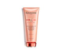 Kérastase Discipline Fondant Fluidéaliste soin lissant pour cheveux difficile à coiffer 200 ml