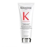Fondant Fluidité Réparateur Première Kérastase 200ml