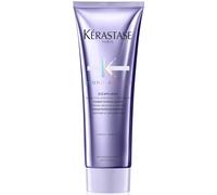Fondant Cicaflash Blond Absolu Kérastase 250ml