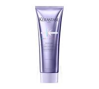 Fondant Cicaflash Blond Absolu Kérastase 250ml