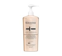 Fondant hydratation essentielle Curl Manifesto Kérastase 1L