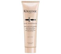 Curl Manifesto Fondant Hydratation Essentielle 250 ml 250ml