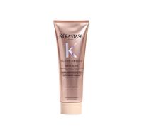 Fondant Insta Glaze Gloss Absolu Kérastase 250ML