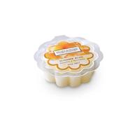 Fondant parfumé délice dété 26 g