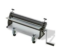 Fondant, Pasta Maker, Rolling Pin, Pasta Machine and PIZZA DOUGH ROLLER