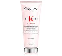 Fondant renforçateur Genesis Kérastase 200ML