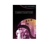 FONDATEURS DES MATHéMATIQUES ( - Nas E. Boutammina - Albouraq - broché - Etude