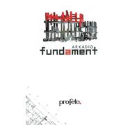 Fondation